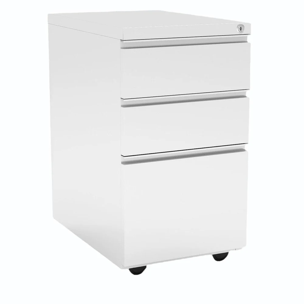 metal-pedestal-drawer-1000x1000 (1)