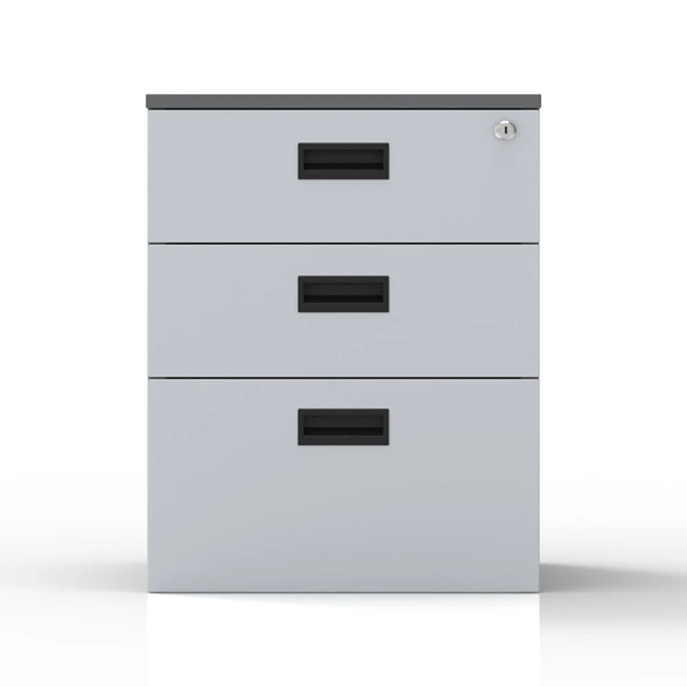 metal-pedestal-drawer-1000x1000 (2)