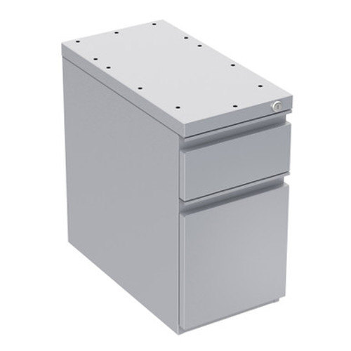 per-cmpbfsil-01_1__71599.1675707913.386.513__74528