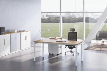 Executive-Table-360x240