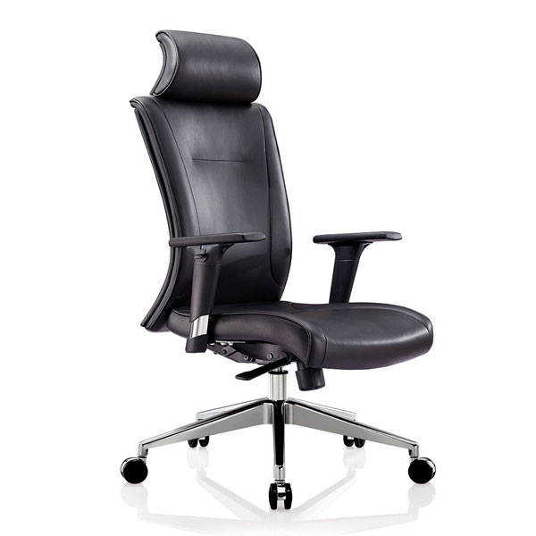 ravine-high-back-chairs